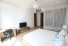 Deluxe apartment for rent in Dolphin plaza Cau Giay, Hanoi